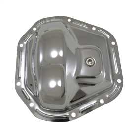 Differential Cover YP C1-D60-STD
