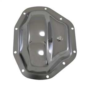 Differential Cover YP C1-D80