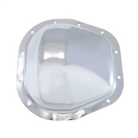 Differential Cover YP C1-F10.25