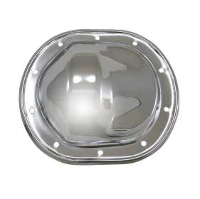 Differential Cover YP C1-F7.5