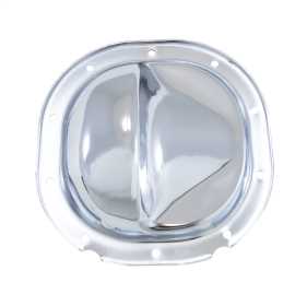 Differential Cover YP C1-F8.8