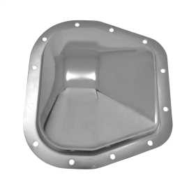 Differential Cover YP C1-F9.75