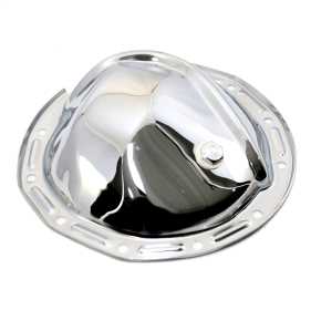 Differential Cover YP C1-GM12P