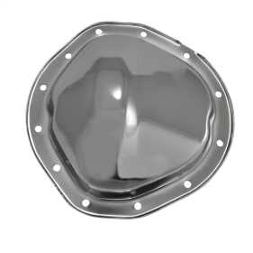 Differential Cover YP C1-GM12T