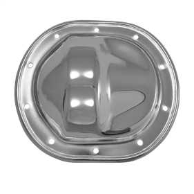 Differential Cover YP C1-GM14T