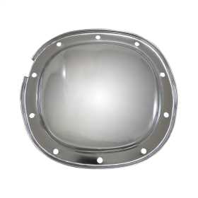 Differential Cover YP C1-GM7.5
