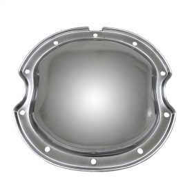 Differential Cover YP C1-GM8.2BOP