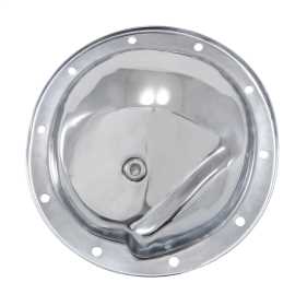 Differential Cover YP C1-GM8.5-R