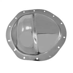 Differential Cover YP C1-GM9.5
