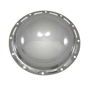 Differential Cover YP C1-M20