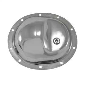 Differential Cover YP C1-M35