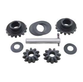 Spider Gear Set YPKC9.25-S-31