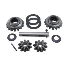 Spider Gear Set YPKD60-S-35