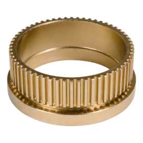 ABS Reluctor Ring YSPABS-053