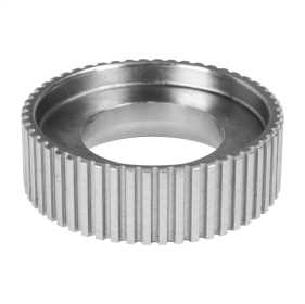ABS Reluctor Ring YSPABS-055