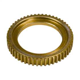 ABS Reluctor Ring YSPABS-057