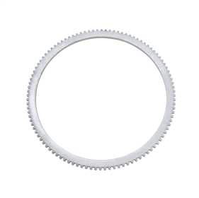 ABS Tone Ring YSPABS-004