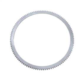 ABS Tone Ring YSPABS-005