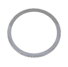 ABS Tone Ring YSPABS-007