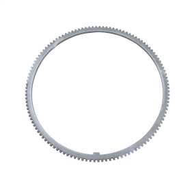 ABS Exciter Tone Ring YSPABS-010