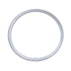 ABS Exciter Tone Ring YSPABS-011
