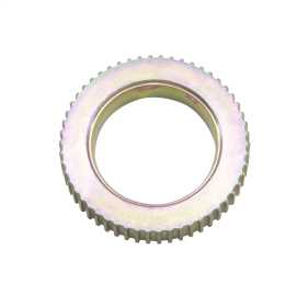 ABS Tone Ring YSPABS-012