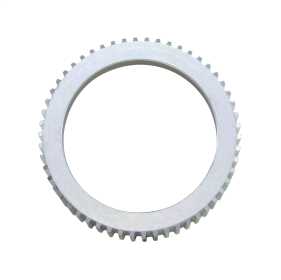 ABS Tone Ring YSPABS-013