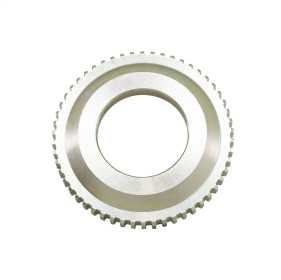 ABS Tone Ring YSPABS-014