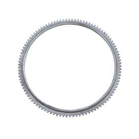 ABS Exciter Ring YSPABS-016