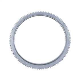 ABS Exciter Tone Ring YSPABS-017