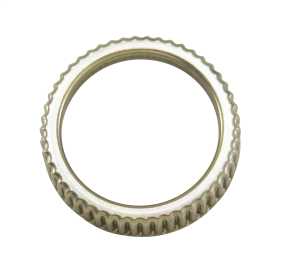 ABS Tone Ring YSPABS-018