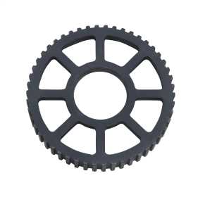 ABS Tone Ring YSPABS-019