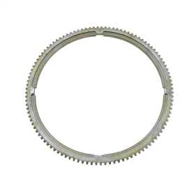 ABS Exciter Ring YSPABS-020