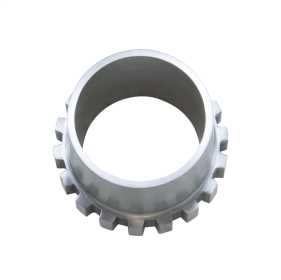 ABS Reluctor YSPABS-022