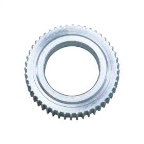 ABS Tone Ring YSPABS-024