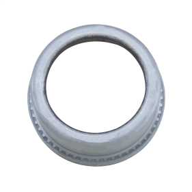 ABS Tone Ring YSPABS-027