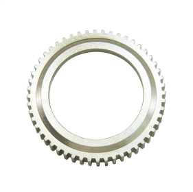 ABS Tone Ring YSPABS-029