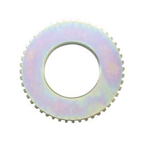 ABS Tone Ring YSPABS-031