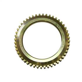 ABS Tone Ring YSPABS-033