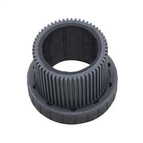 ABS Tone Ring YSPABS-034