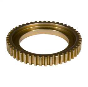 ABS Reluctor Ring YSPABS-054