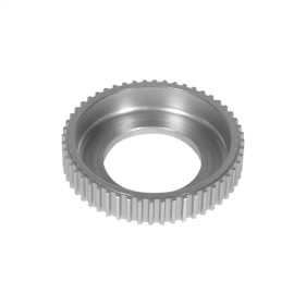 ABS Reluctor Ring YSPABS-056