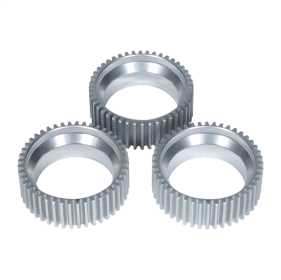 ABS Reluctor Ring YSPABS-058