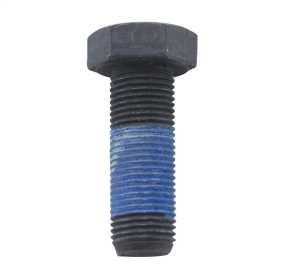 Side Adjusters Tabs And Lock