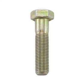 Pinion Support Bolt YSPBLT-061