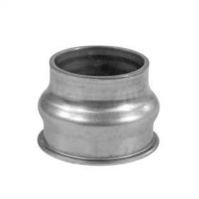 Differential Crush Sleeve YSPCS-068