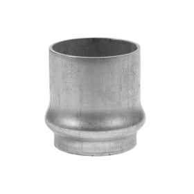 Differential Crush Sleeve YSPCS-069