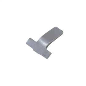 Side Adjusters Tabs And Lock YSPSA-009