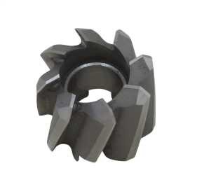 Housing Boring Tool Replacement Bit YT H28