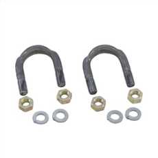 Universal Joint U-Bolt